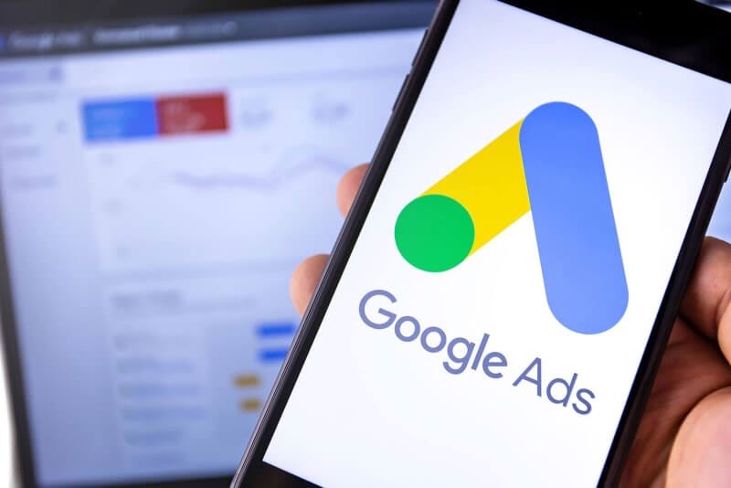 Google Ads anahtar kelime planlayıcı nedir? Nasıl kullanılır?