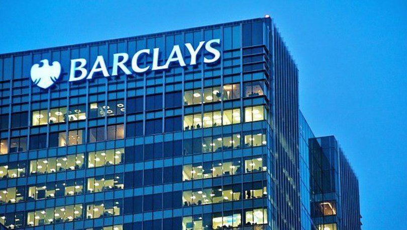 Barclays Downgrades European Miners to 'Neutral'