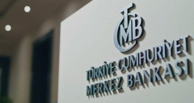 Merkez Bankası, yabancı para yükümlülükler için zorunlu karşılık oranlarını artırdı