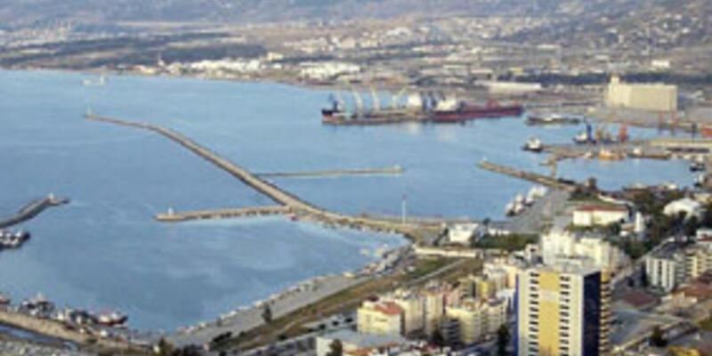 Payas üreticileri 15 Eylül 2021 demir fiyatlarını açıkladı