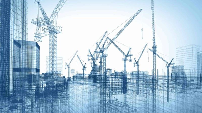 15 Eylül 2021 demir fiyatları açıklandı
