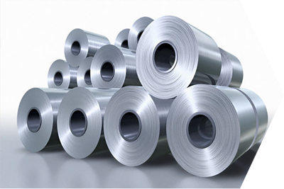 The USA to suspend customs duty on Chinese aluminum