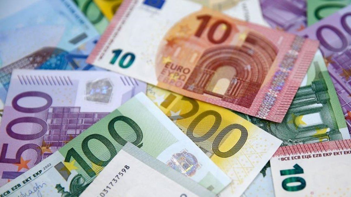 European Parliament approves 5 billion euro Brexit fund