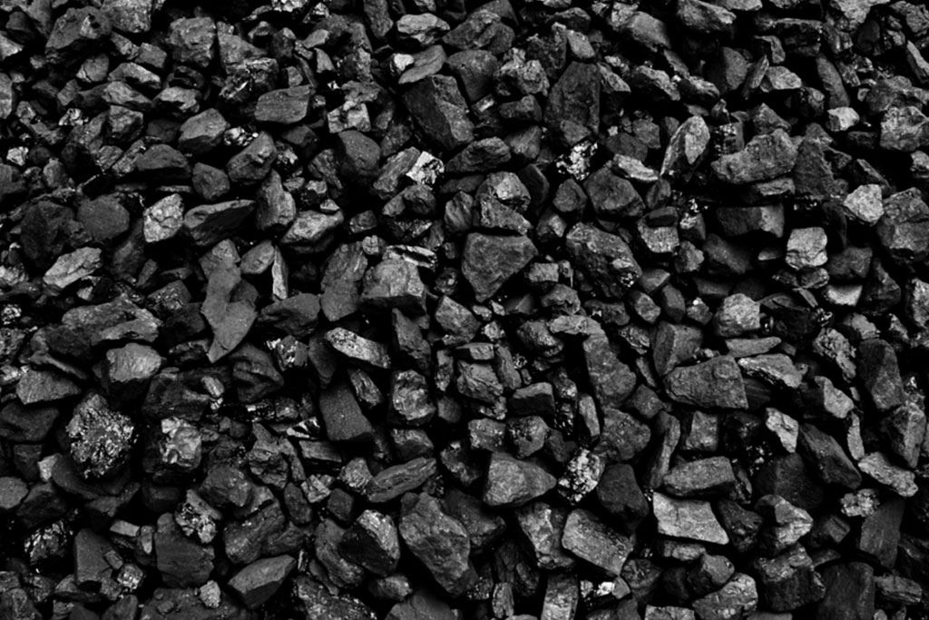 Ağustos'ta kok kömürü ihracatı %250'nin üzerinde arttı