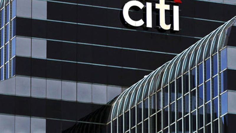 Küresel çelik fiyatı gelecek yıla kadar yükselmeye devam edecek