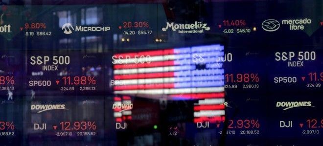 Philadelphia Fed Manufacturing Index rises unexpectedly in September