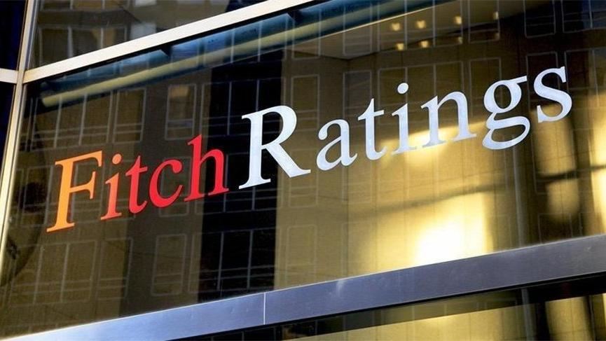 Fitch, Türkiye için büyüme beklentisini yükseltti