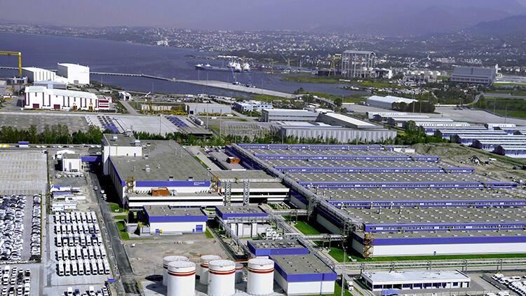 Ford stops vehicle production in India!