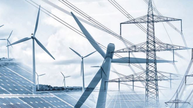 Europe's energy crisis deepens
