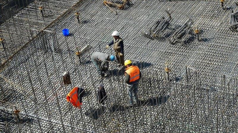 20 Eylül 2021 demir fiyatları açıklandı