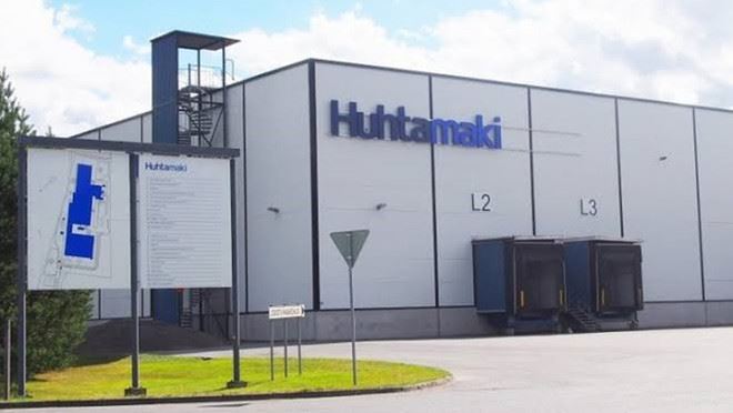Turkish packaging company officially sold