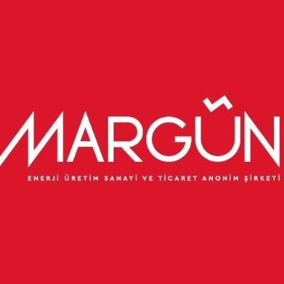 Margün Enerji Üretim, halka açılıyor!