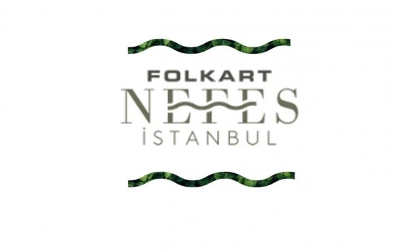 Folkart'ın İstanbul'daki ilk projesi tanıtılıyor