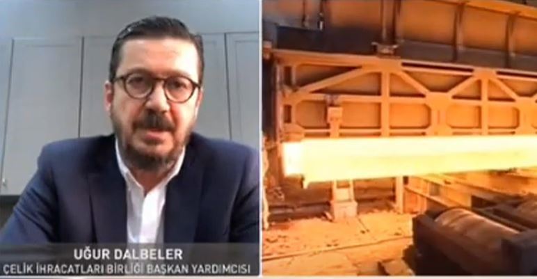 İhracata müdahale telafisi zor sorunlar yaratabilir