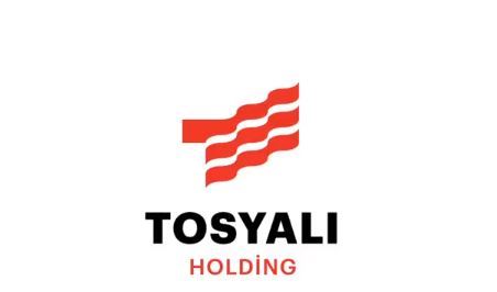 Tosyalı Toyo yükselişini sürdürüyor