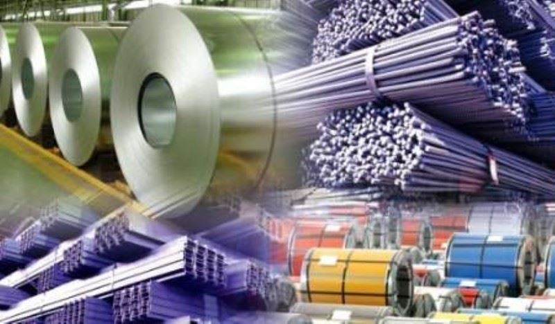 İçdaş 22 Eylül 2021 demir fiyatları açıklandı