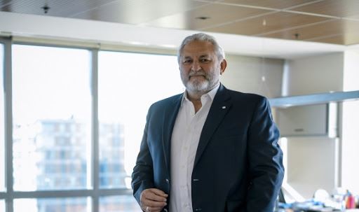 ISK-Sodex 2021’de tasarruf, çevre  duyarlılığı ve enerji verimliliği öne çıkacak
