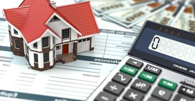 Ev sahipleri kiracılara en fazla ne kadar zam yapabilir?