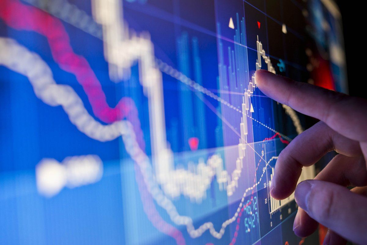 Norway's central bank raises policy rate by 25 basis points
