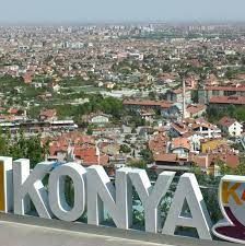 Konya inşaat demiri fiyatları açıklandı!