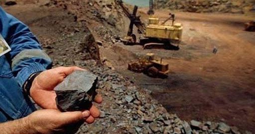 Koklaşabilir kömür fiyatları 2 haftanın en yüksek seviyesinde