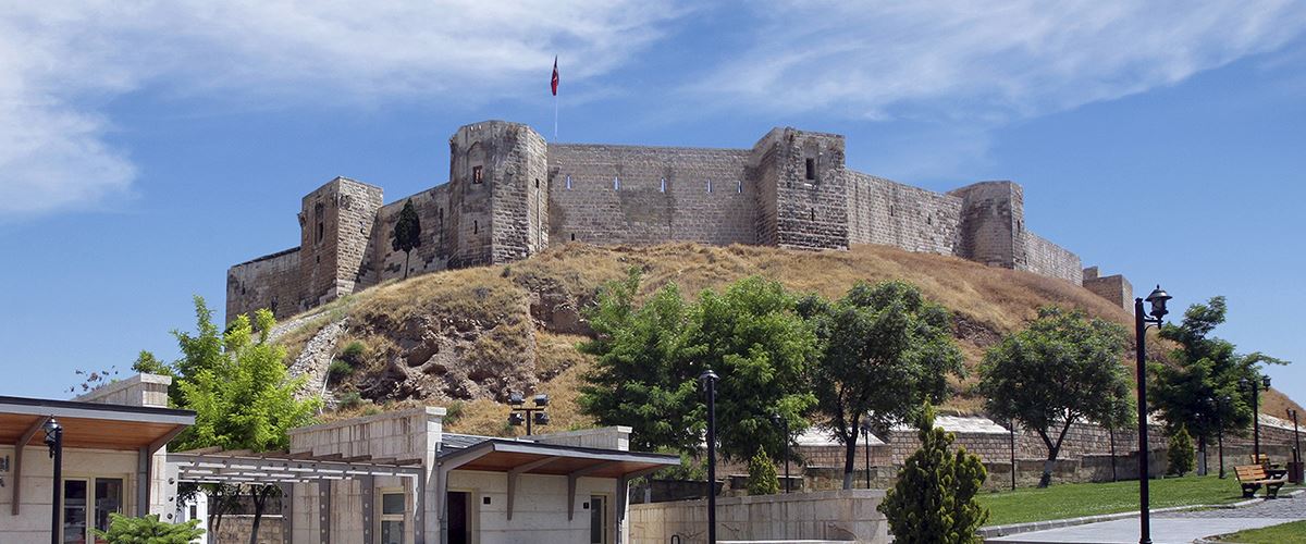 Gaziantep demir fiyatları yükseldi!