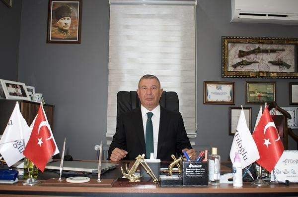 'Konut fiyatlarındaki maliyetler tüketiciyi de etkiliyor'