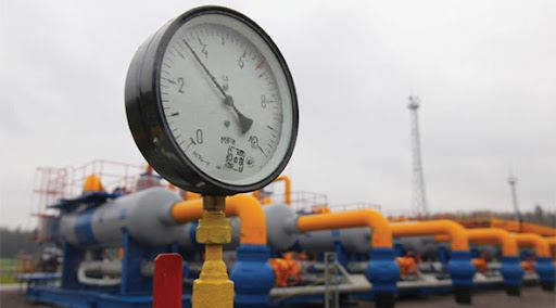 Çelik Üreticileri Doğalgaz Fiyatlarından Zarar Görüyor