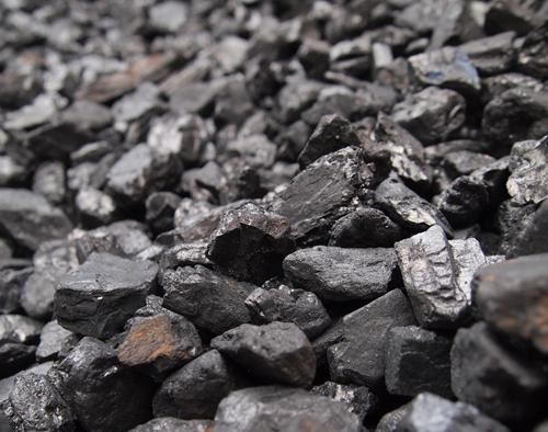 The price of coking coal is at record levels!