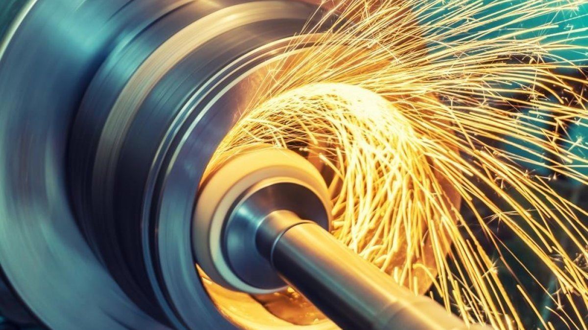 Steel prices rise in China due to carbon summit and carbon neutrality commitments