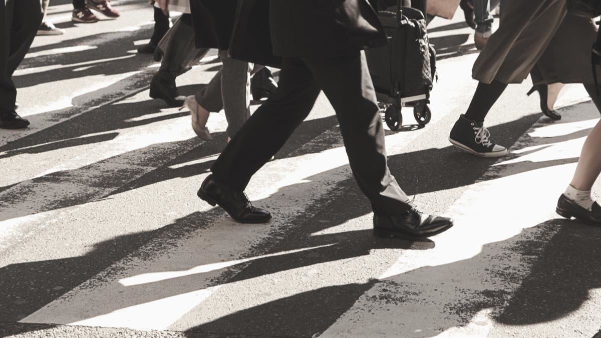 Moody's: Consumer confidence still intact in Europe