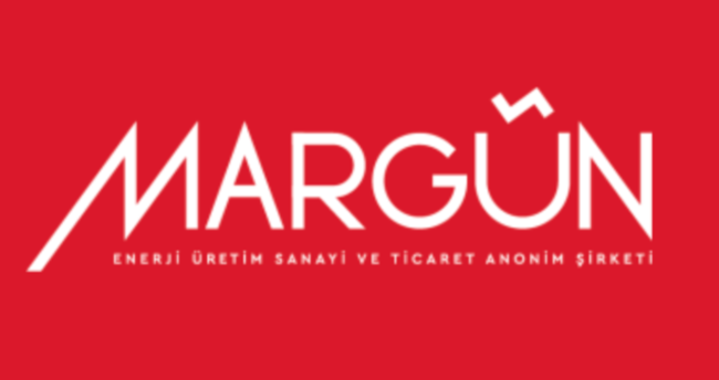 Margün Enerji, "MAREN.E" kodu ile işlem görmeye başlayacak