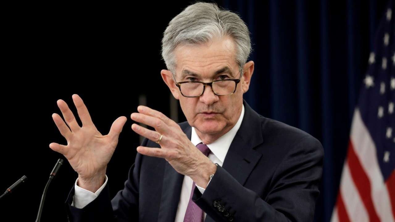 Far from the economy's maximum employment target
