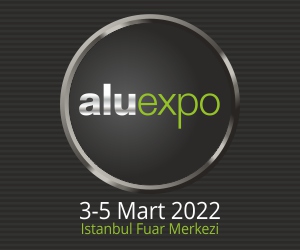 Aluexpo 2022