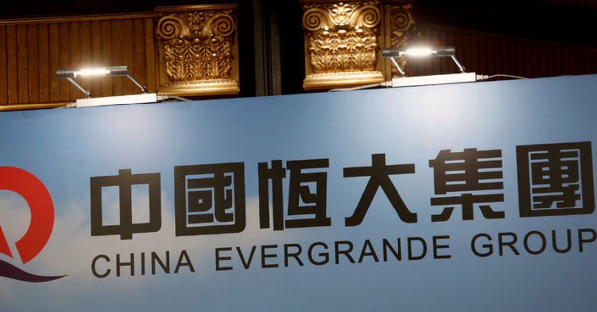 Çin’den bankalara emlak sektöründe işbirliği çağrısı