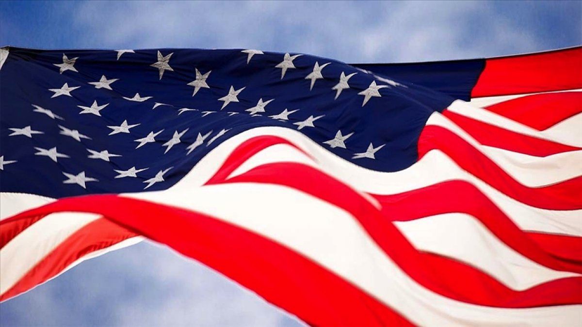 Cooperation between the USA and the EU in trade against China