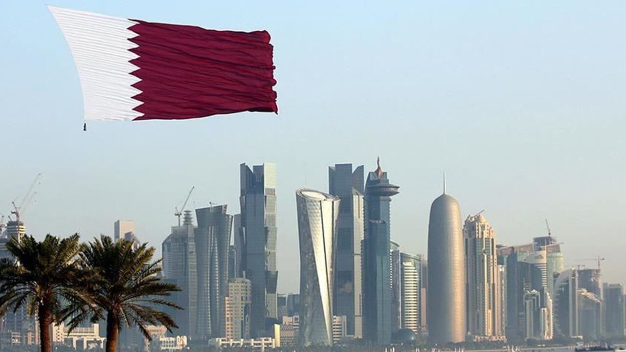 Birleşik Arap Emirlikleri’nin inşaat pazarı 133 milyar dolara ulaşacak!