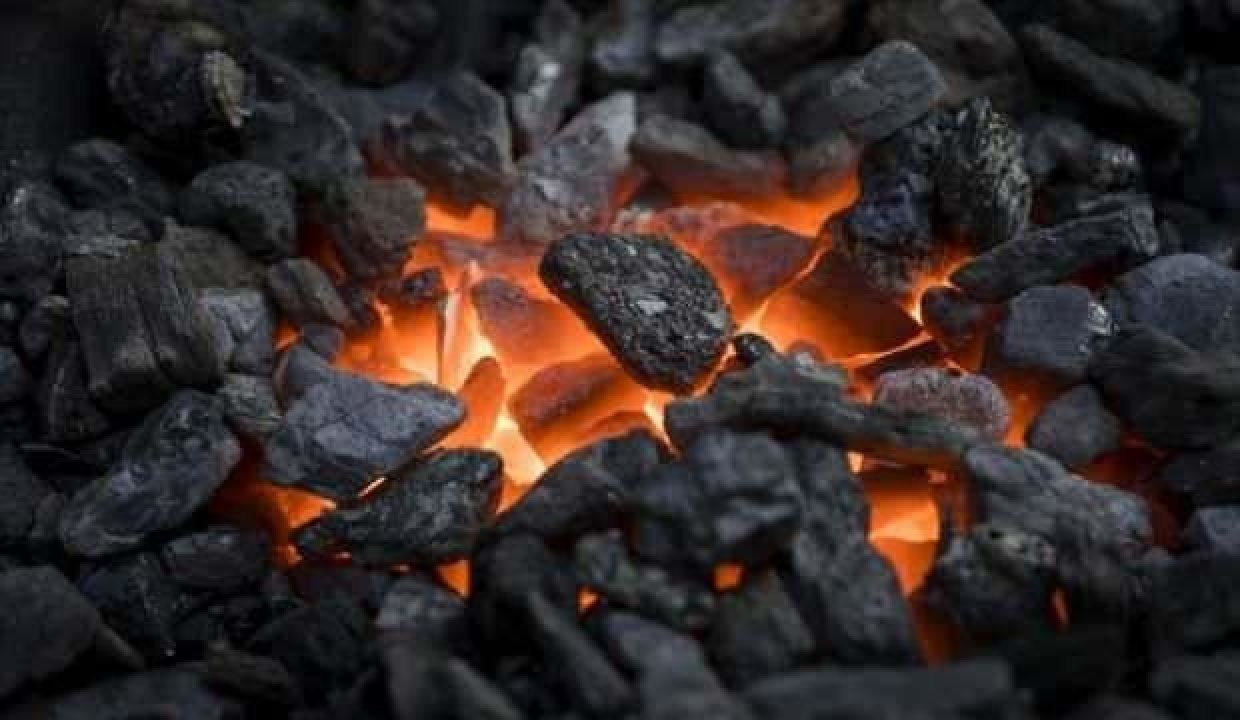 Eylülde en fazla "kömür ücreti" arttı!