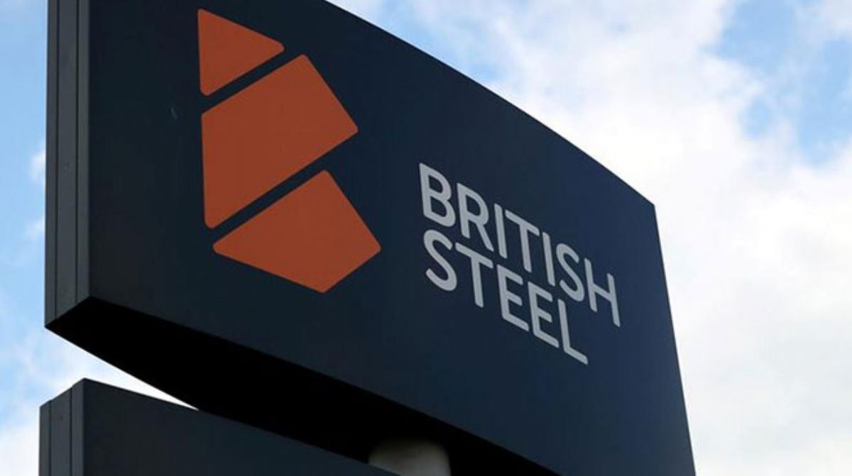 The main reason for the increase in steel prices: energy and transportation!