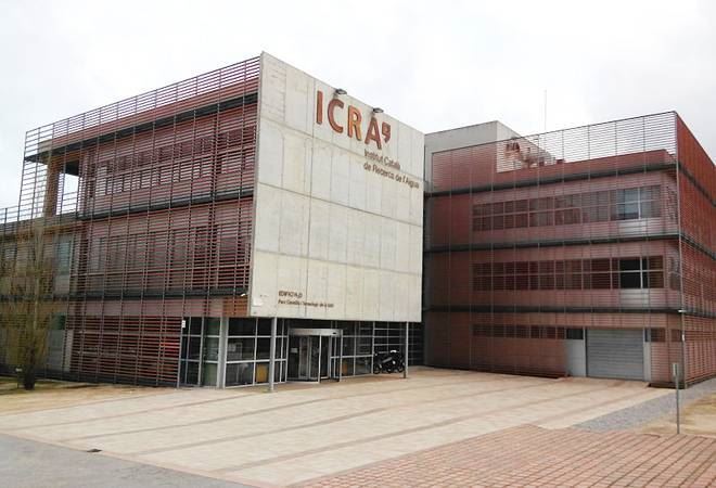 ICRA expects steel exports to grow in fiscal 2022