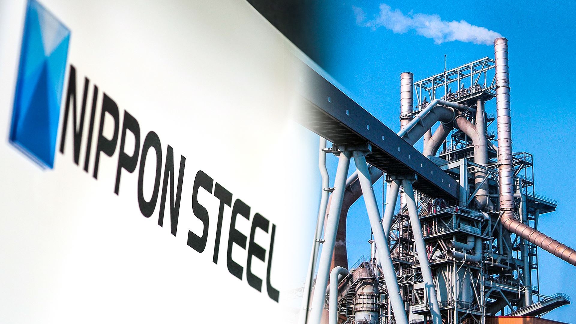 Nippon Steel to sell its stake in Acerinox