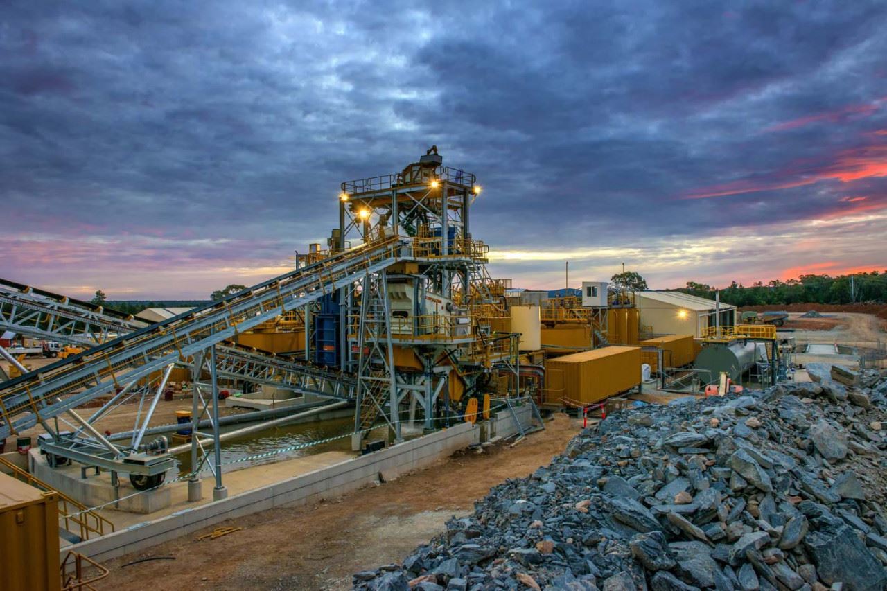 Vale halts Brazilian nickel mine over dispute with local authorities