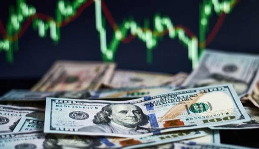 En Değerli Madencilik Şirketleri 160 Milyar Dolar Kaybetti