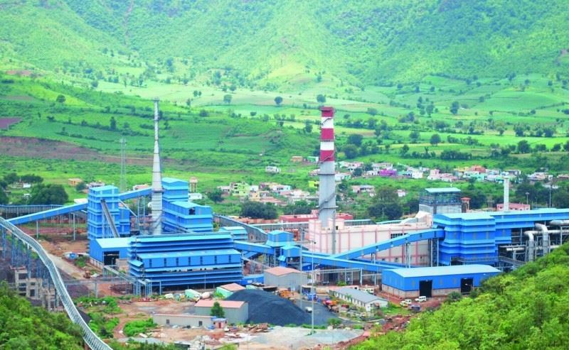 Indian NMDC's Iron Ore Production and Sales Increase