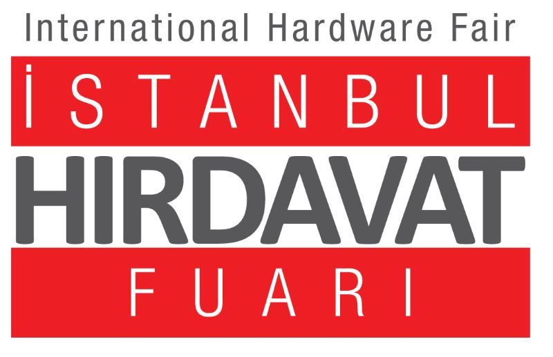 İstanbul Hırdavat Fuarı 27-30 Ekim tarihlerinde!