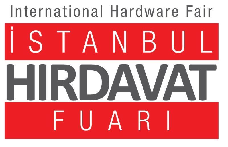 Istanbul Hardware Fair on 27-30 October!