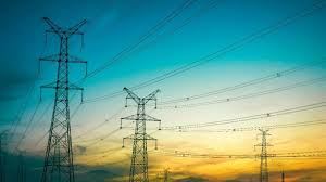 Enerjide tarihin en büyük krizi yaşanıyor