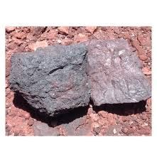 Ore prices continue to rise