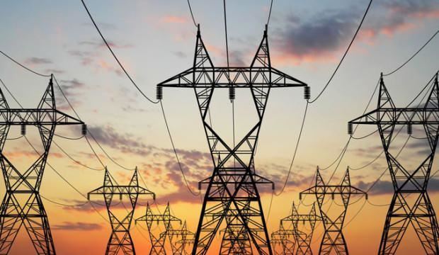China's production, power outages pave the way for billet imports