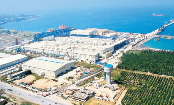 MMK yönetiminin 2021 4. çeyrek için tahmini açıklandı!
